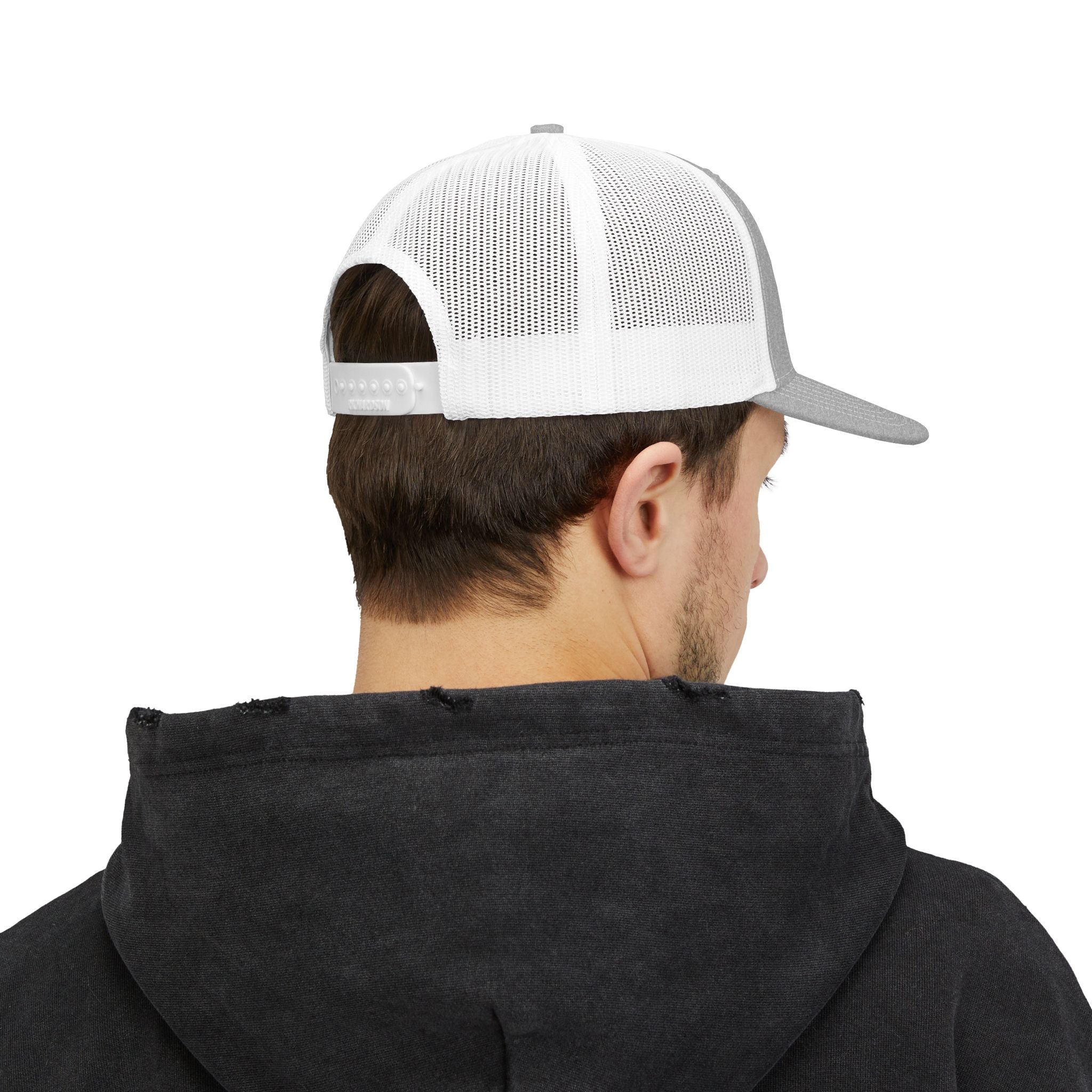 IKONIK CULTURE CLUB | SNAPBACK